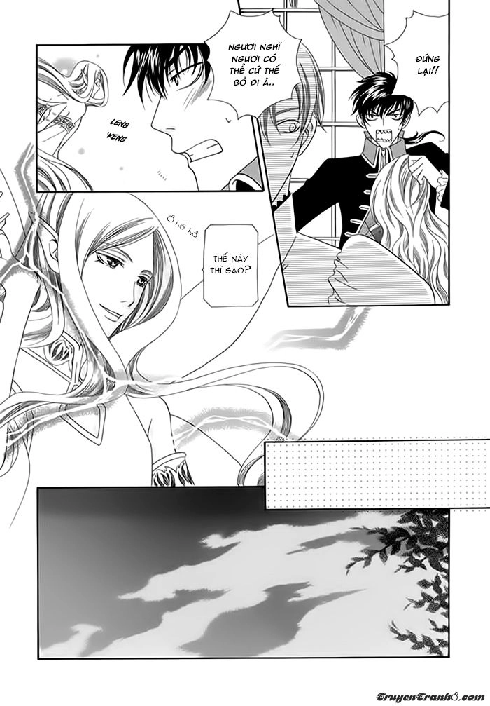 Lost Boys Chapter 2 - 16