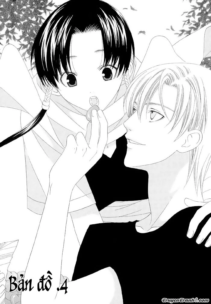 Lost Boys Chapter 4 - 3