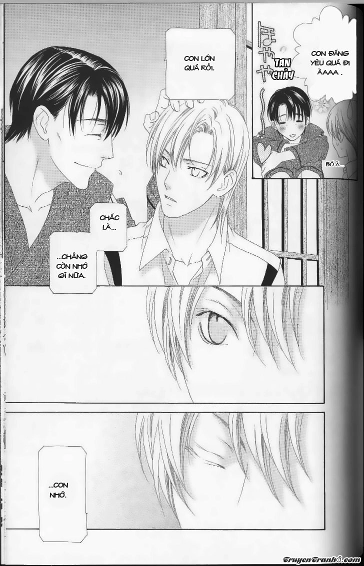 Lost Boys Chapter 6 - 24