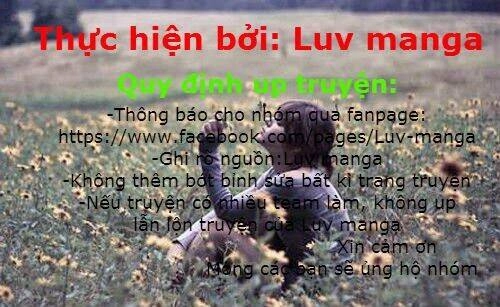 Adventure And Trouble Diary Chapter 1 - 1