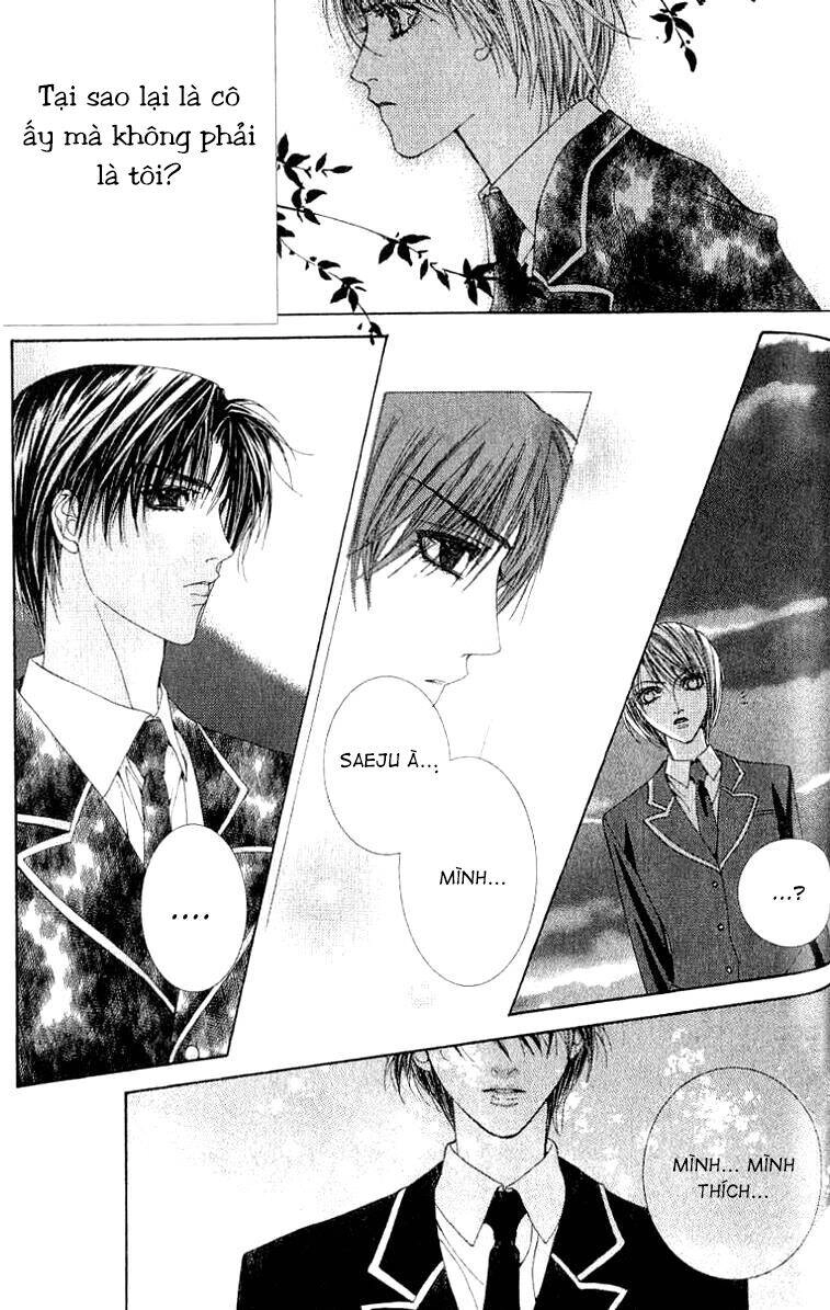 Adventure And Trouble Diary Chapter 1 - 23