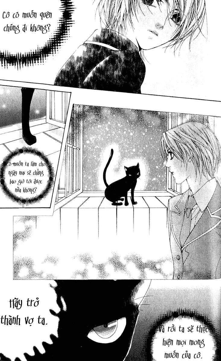 Adventure And Trouble Diary Chapter 1 - 27