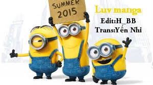 Adventure And Trouble Diary Chapter 1 - 42