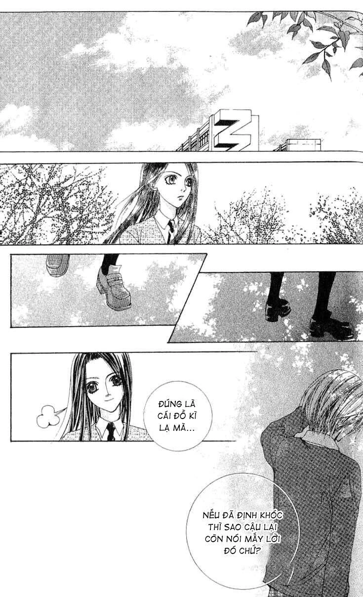 Adventure And Trouble Diary Chapter 2 - 13