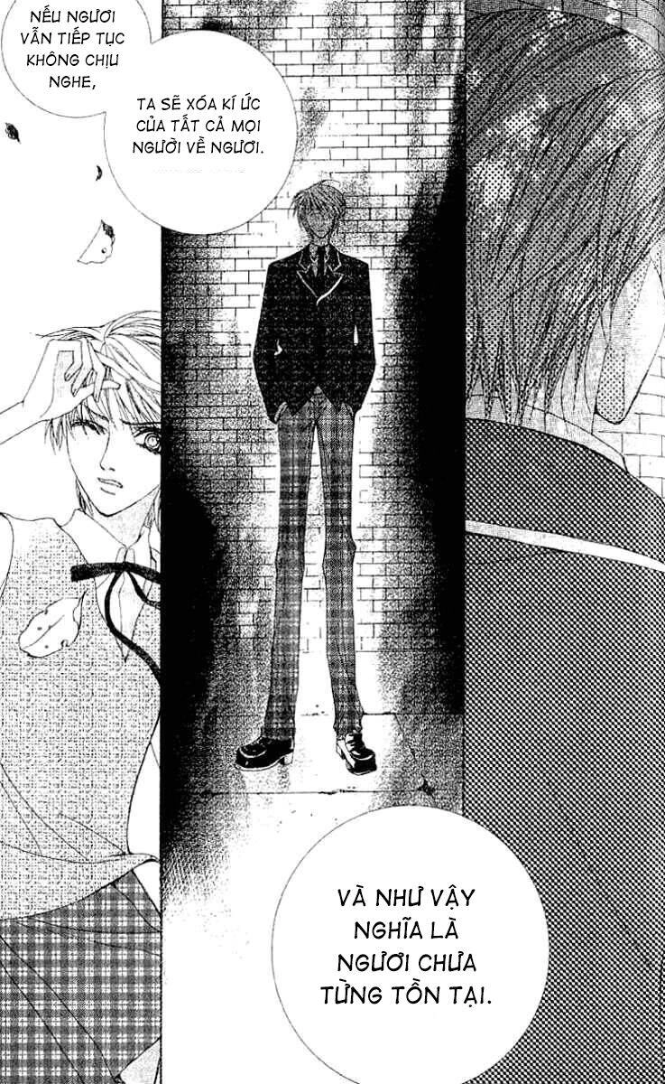 Adventure And Trouble Diary Chapter 2 - 35