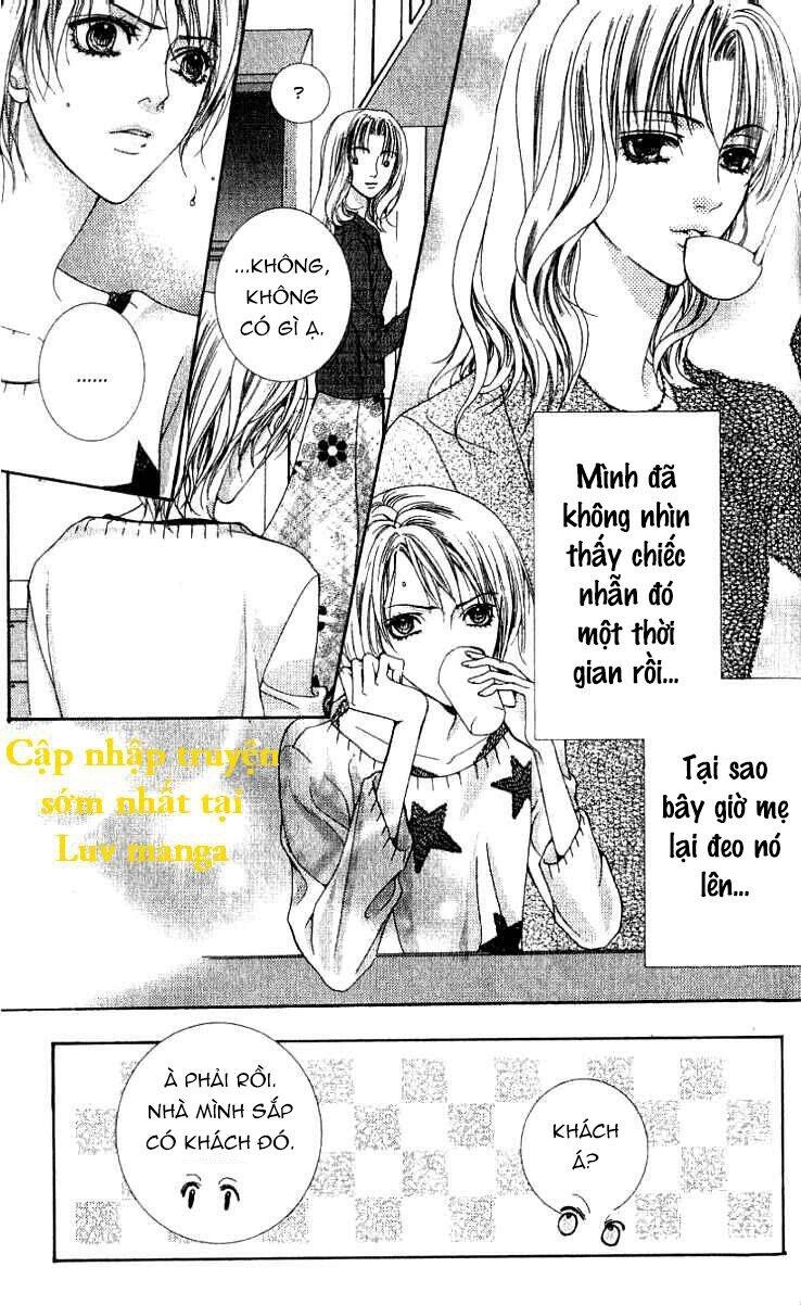 Adventure And Trouble Diary Chapter 3 - 17