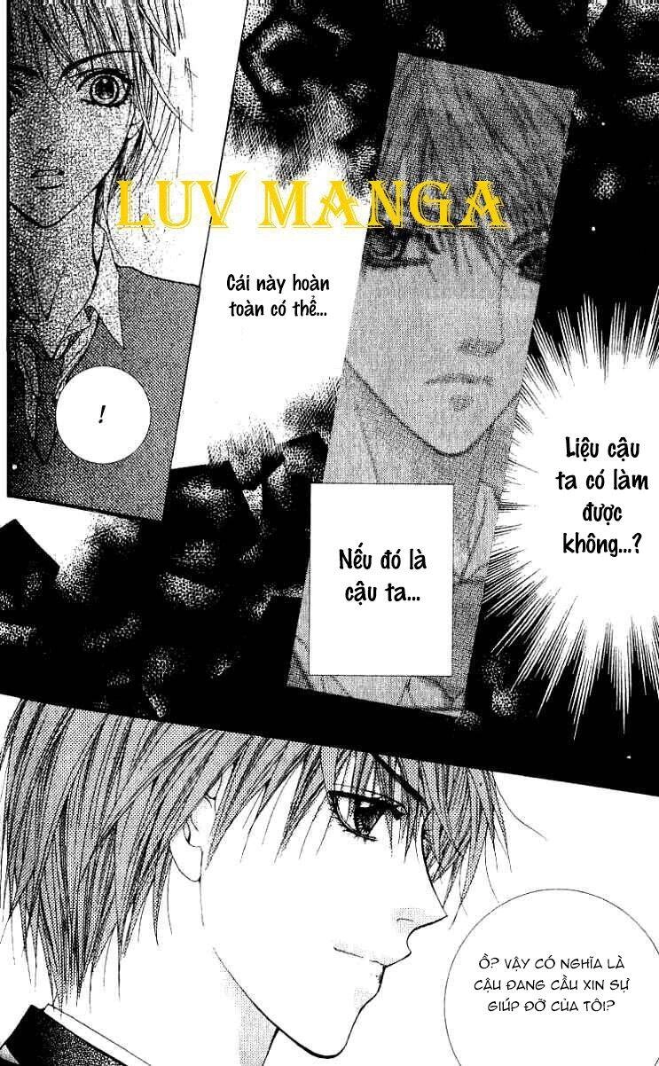 Adventure And Trouble Diary Chapter 3 - 48