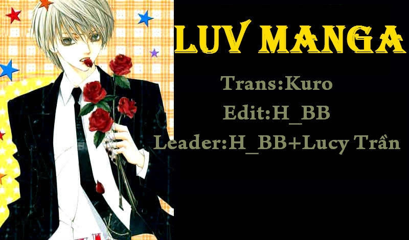 Adventure And Trouble Diary Chapter 3 - 49