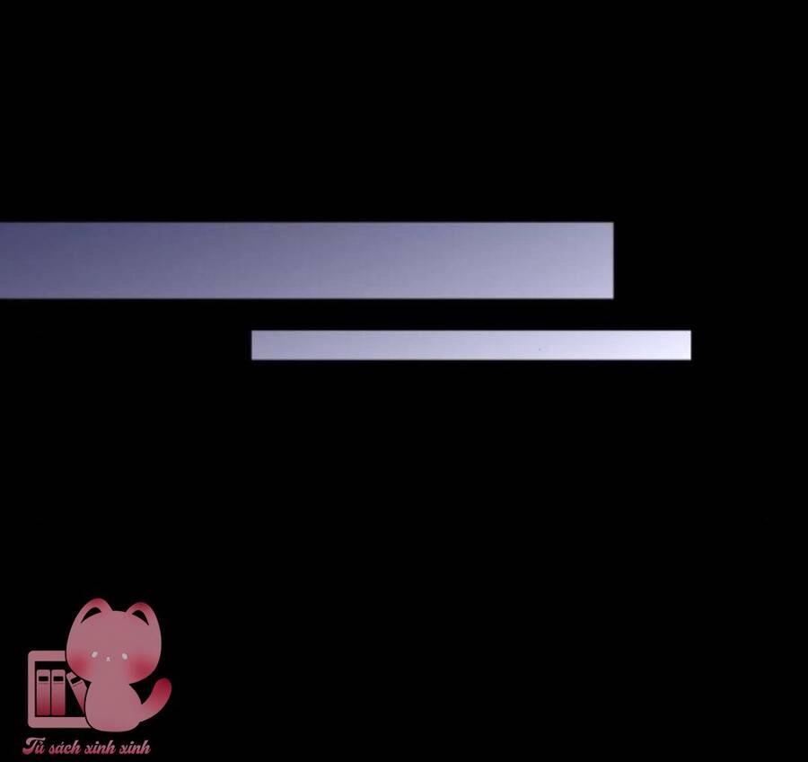 Tình Cờ Ta Gặp Nhau Chapter 10 - 14