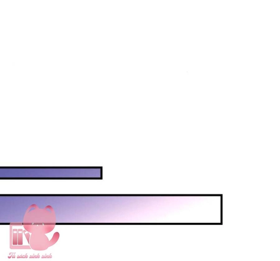 Tình Cờ Ta Gặp Nhau Chapter 10 - 50