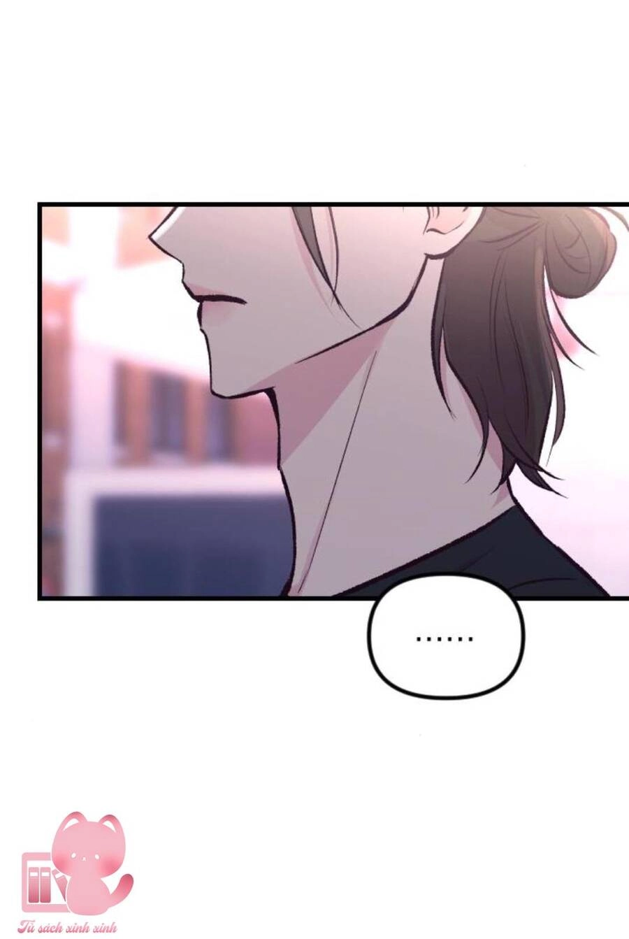 Tình Cờ Ta Gặp Nhau Chapter 10 - 66