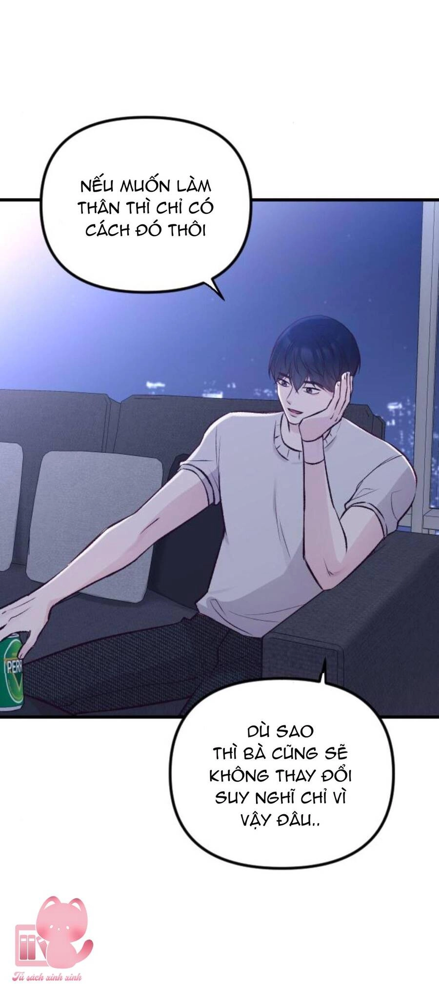 Tình Cờ Ta Gặp Nhau Chapter 10 - 70