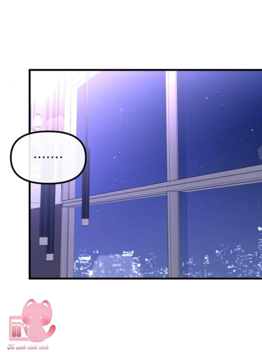 Tình Cờ Ta Gặp Nhau Chapter 10 - 71