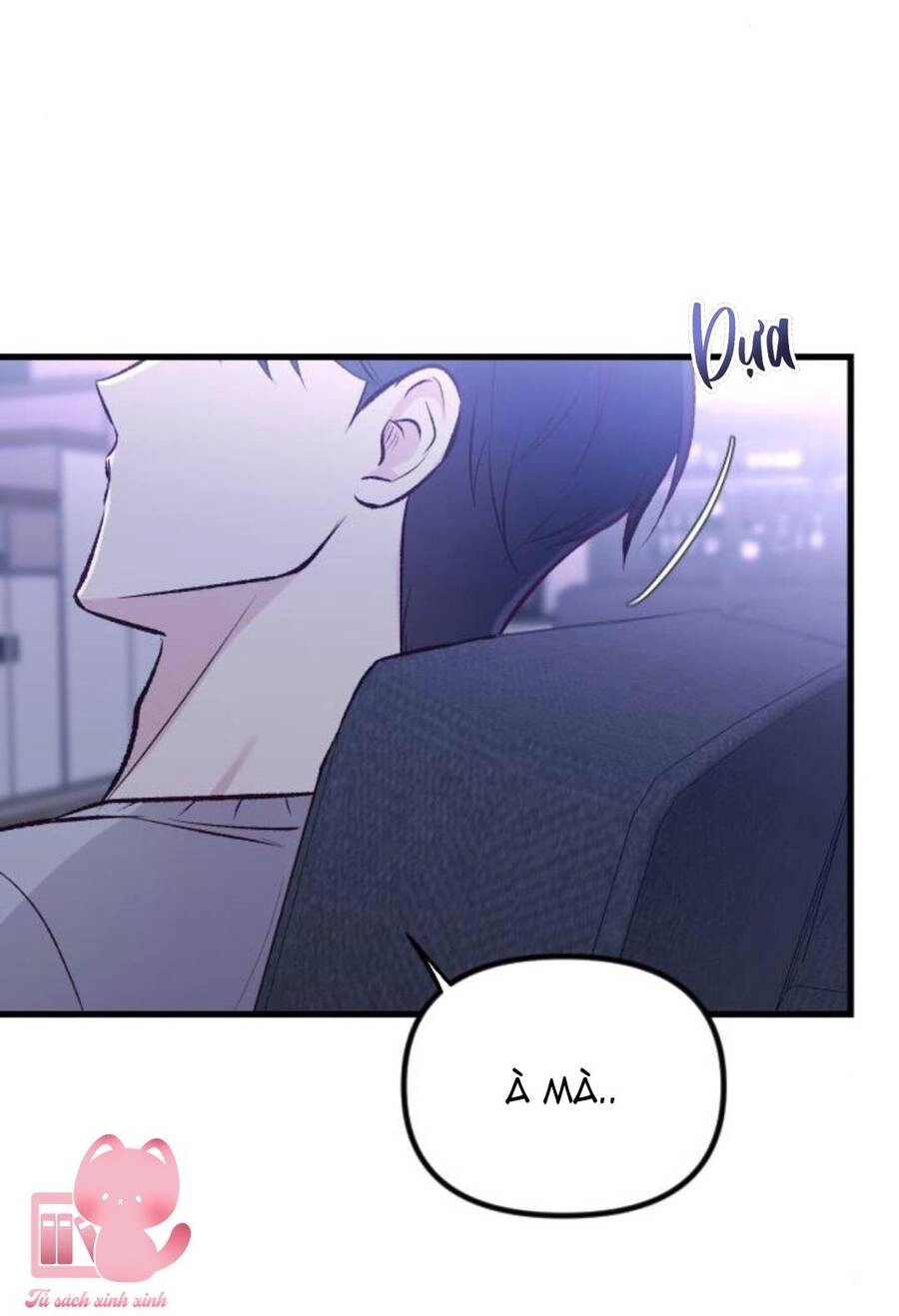 Tình Cờ Ta Gặp Nhau Chapter 10 - 72