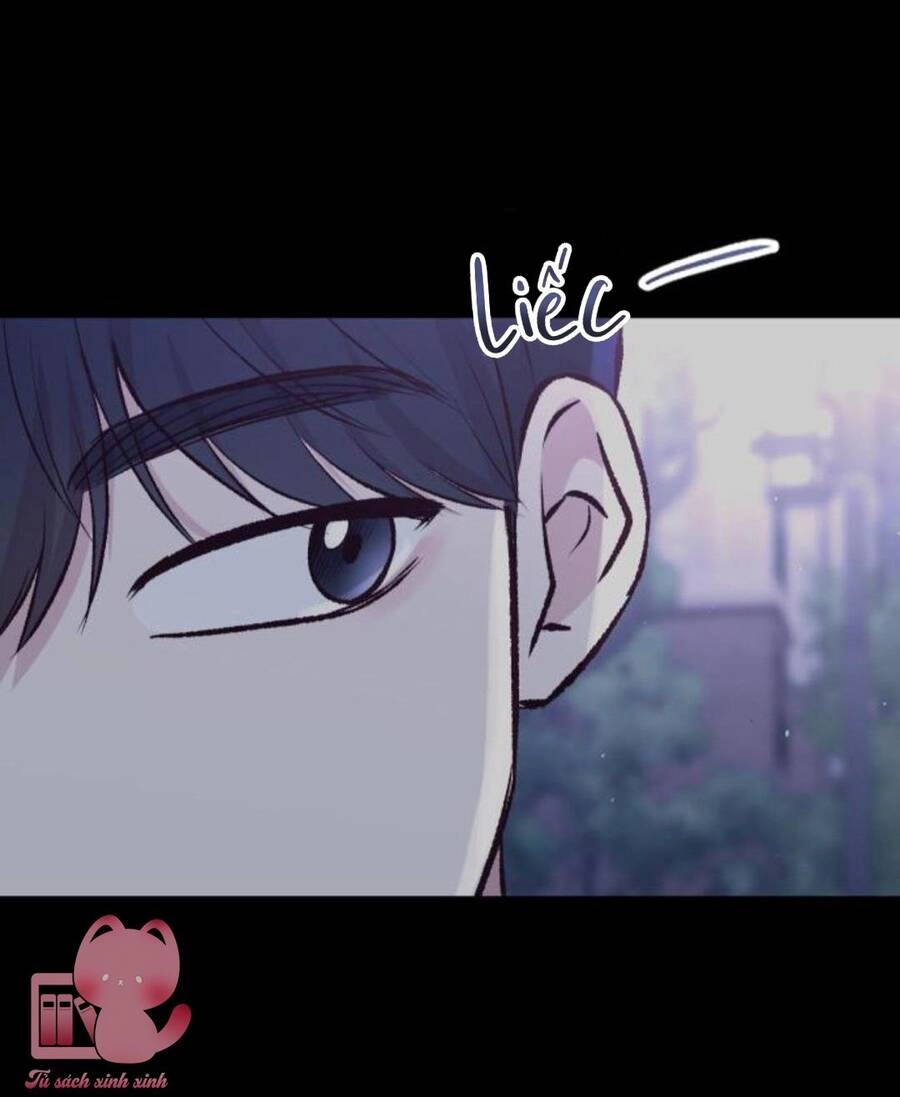 Tình Cờ Ta Gặp Nhau Chapter 10 - 75