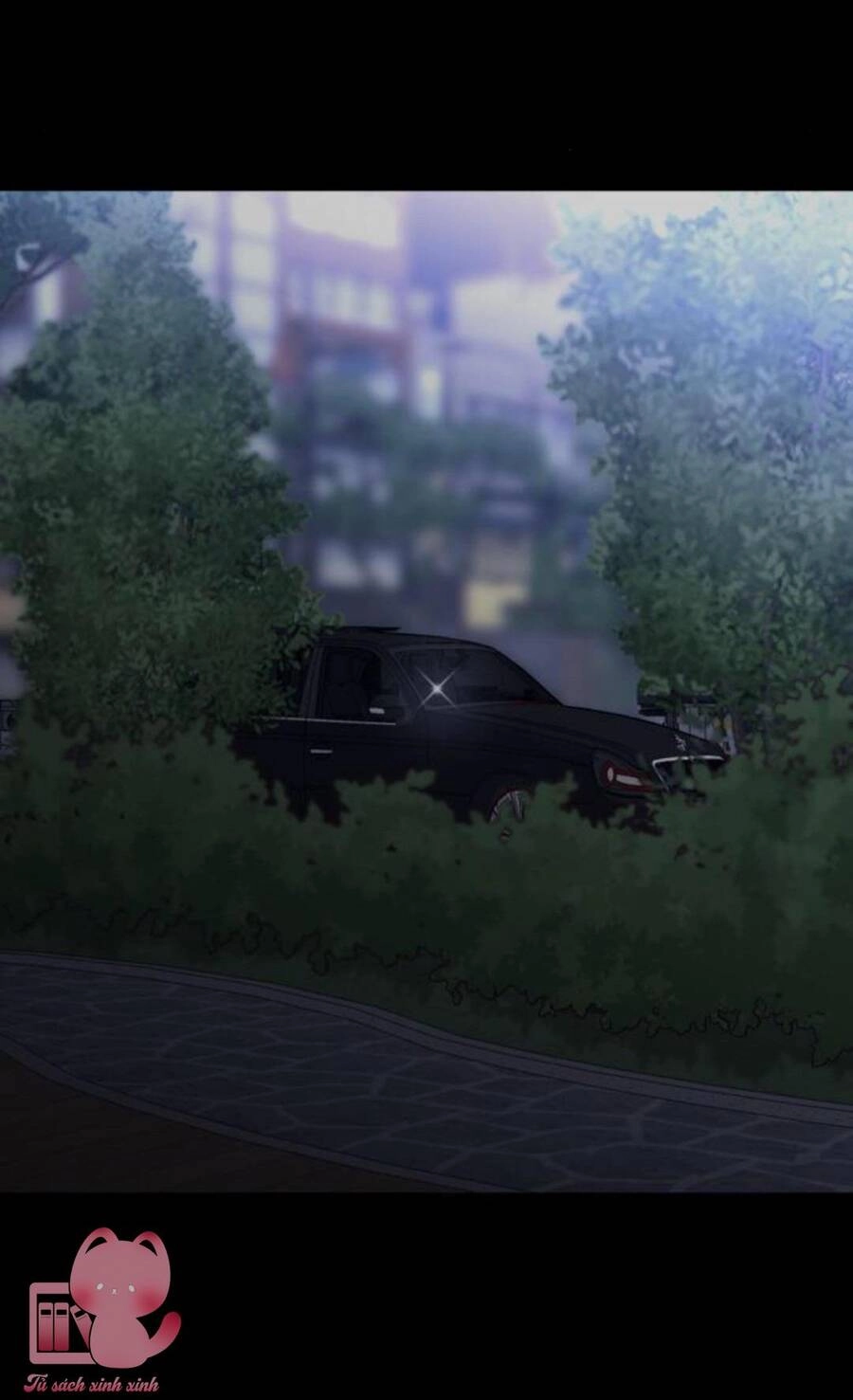 Tình Cờ Ta Gặp Nhau Chapter 10 - 76