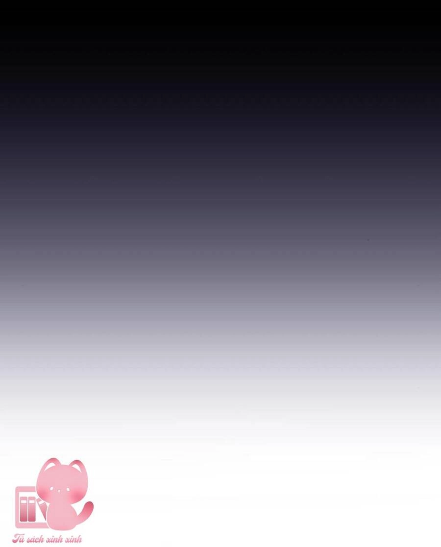 Tình Cờ Ta Gặp Nhau Chapter 10 - 77