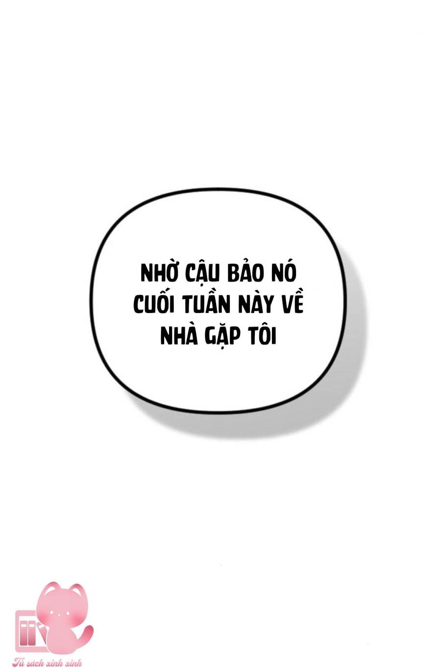 Tình Cờ Ta Gặp Nhau Chapter 10 - 88