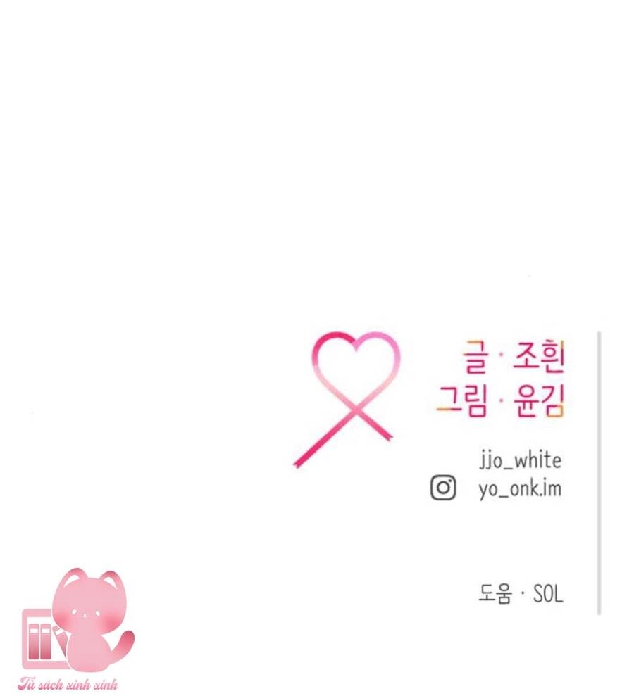 Tình Cờ Ta Gặp Nhau Chapter 10 - 89