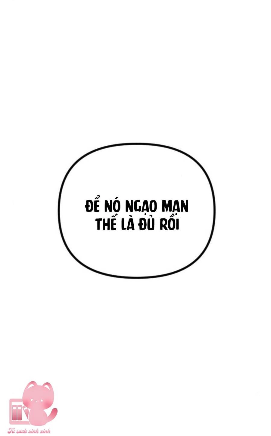 Tình Cờ Ta Gặp Nhau Chapter 11 - 11