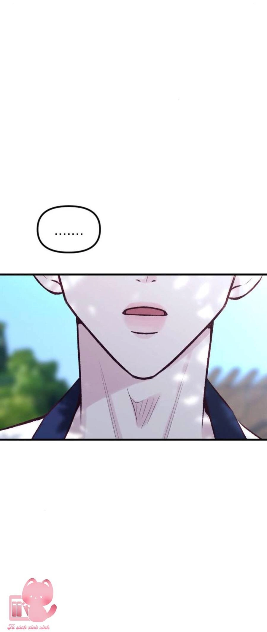 Tình Cờ Ta Gặp Nhau Chapter 11 - 24