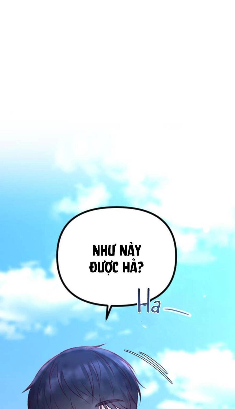 Tình Cờ Ta Gặp Nhau Chapter 11 - 25