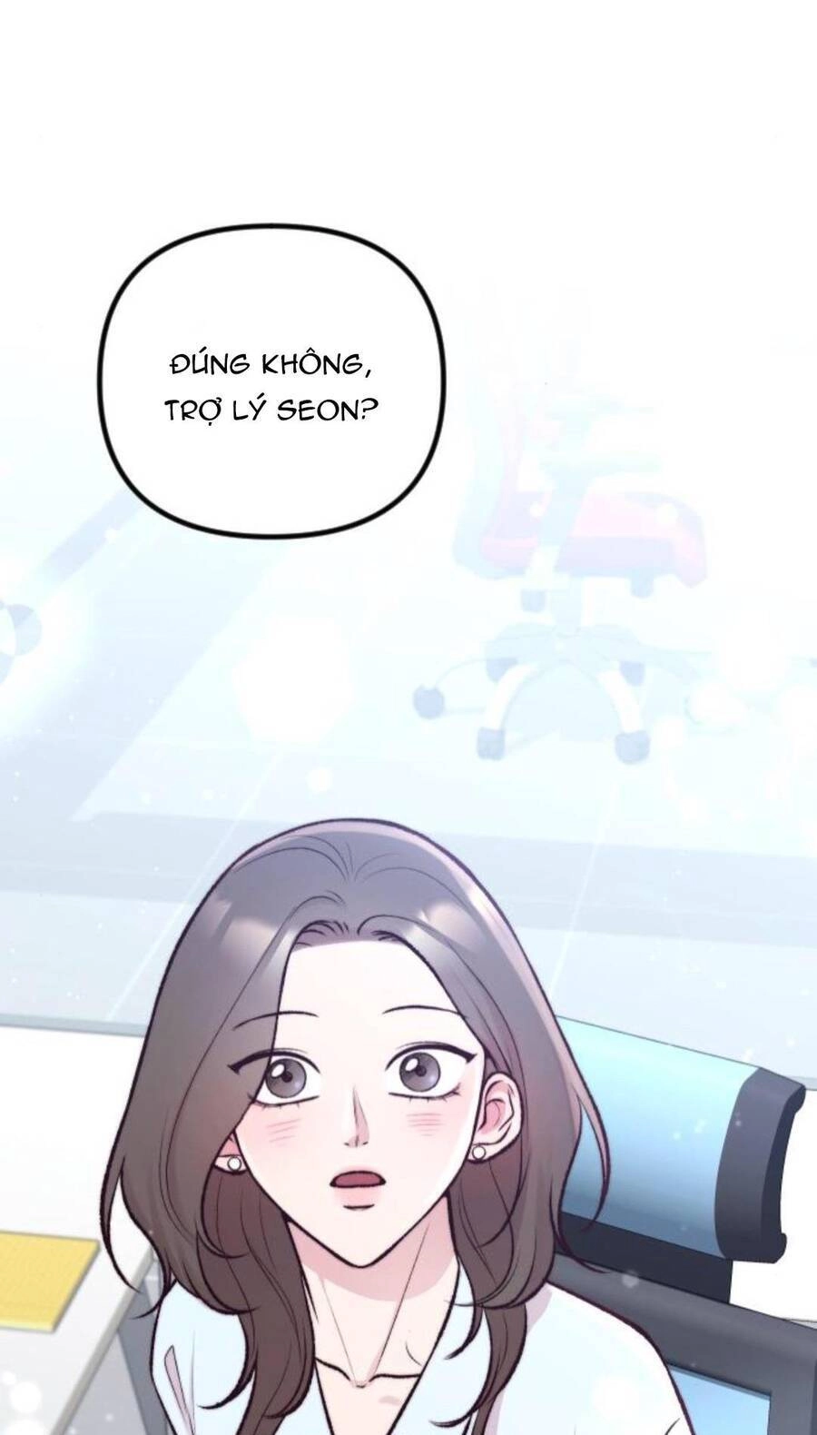 Tình Cờ Ta Gặp Nhau Chapter 11 - 49