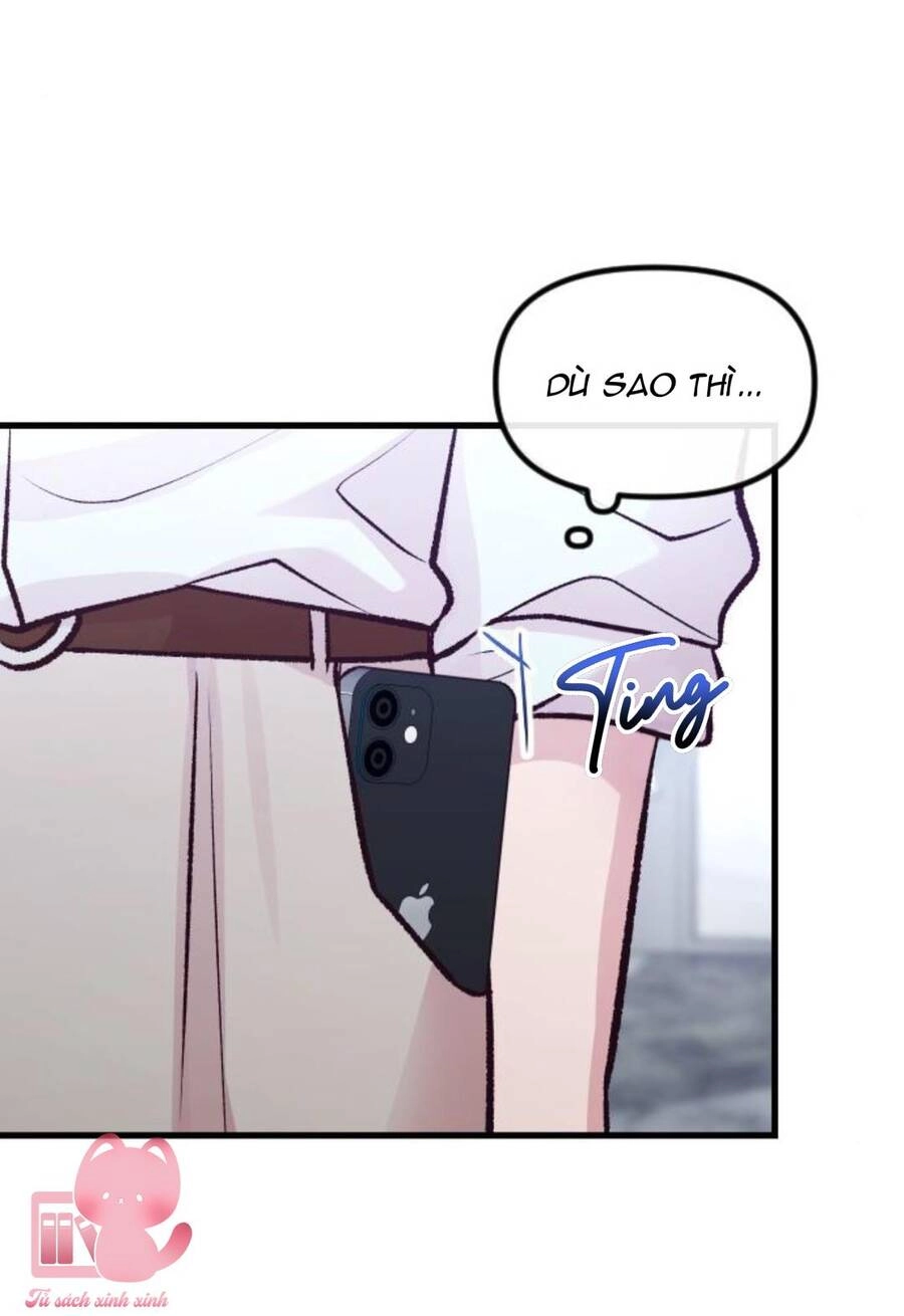 Tình Cờ Ta Gặp Nhau Chapter 11 - 60