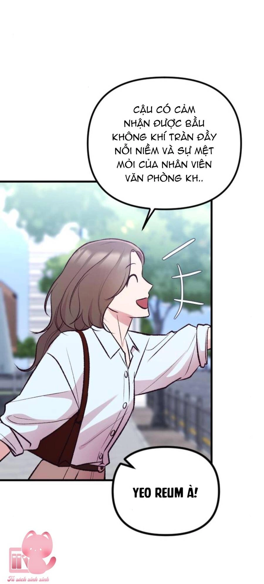 Tình Cờ Ta Gặp Nhau Chapter 11 - 66