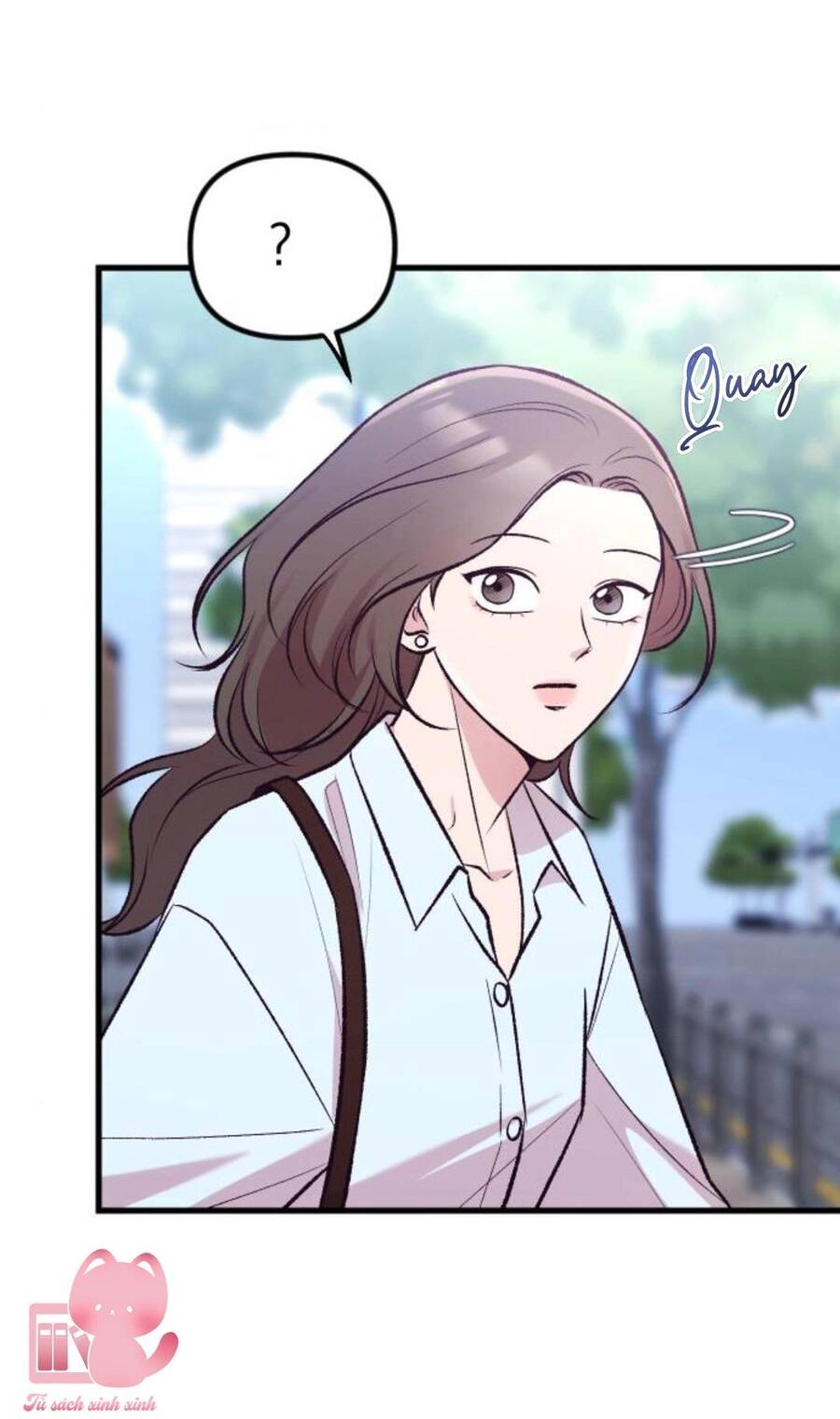 Tình Cờ Ta Gặp Nhau Chapter 11 - 67