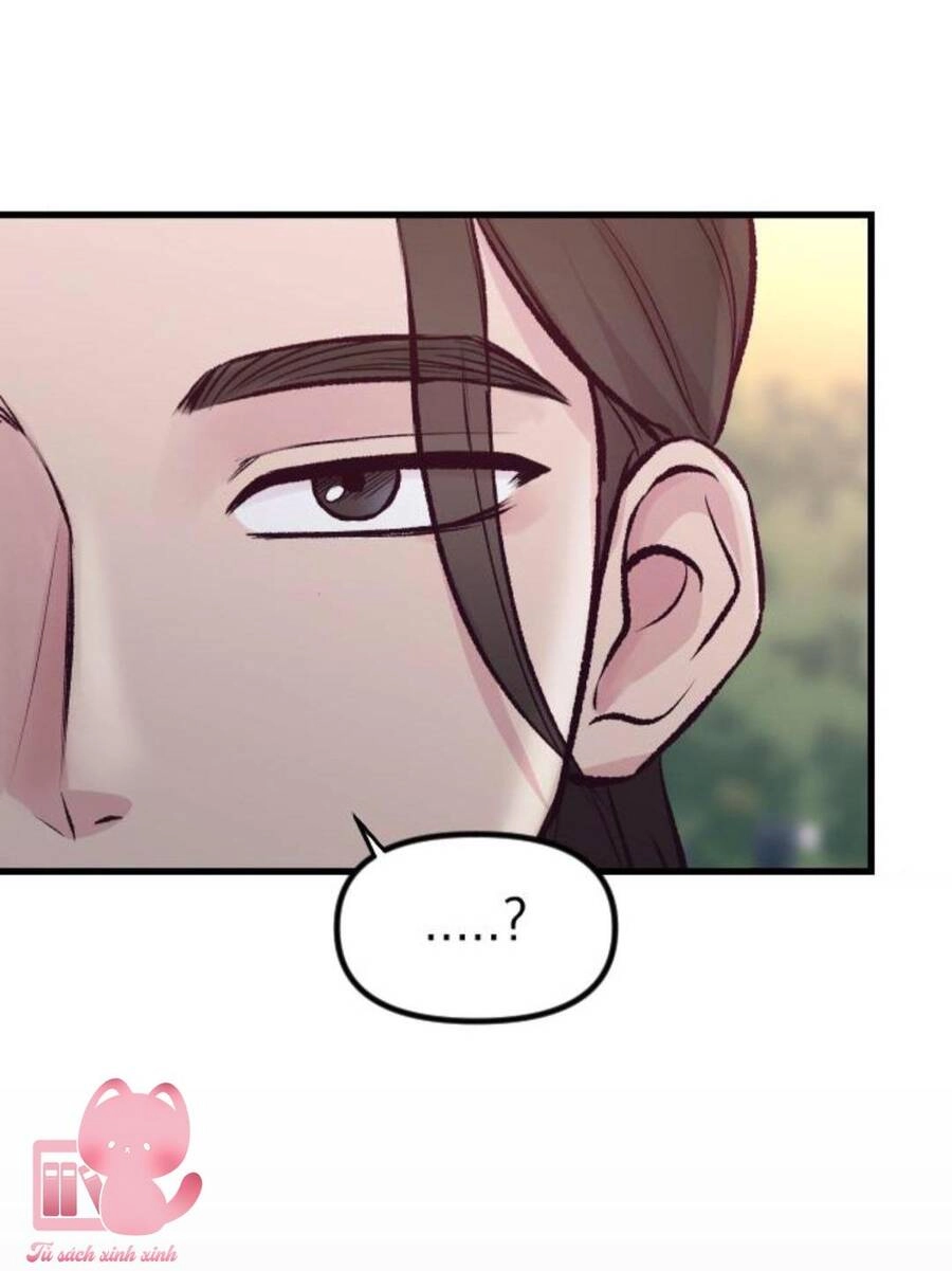 Tình Cờ Ta Gặp Nhau Chapter 11 - 77