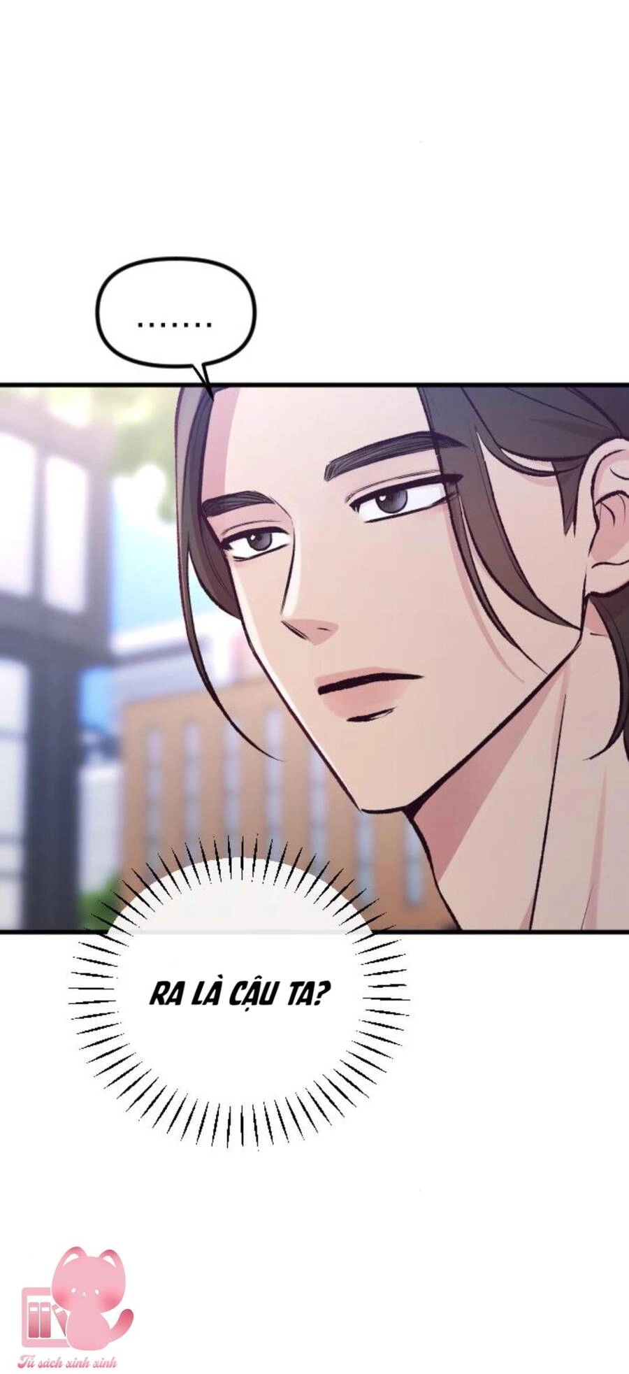 Tình Cờ Ta Gặp Nhau Chapter 11 - 81