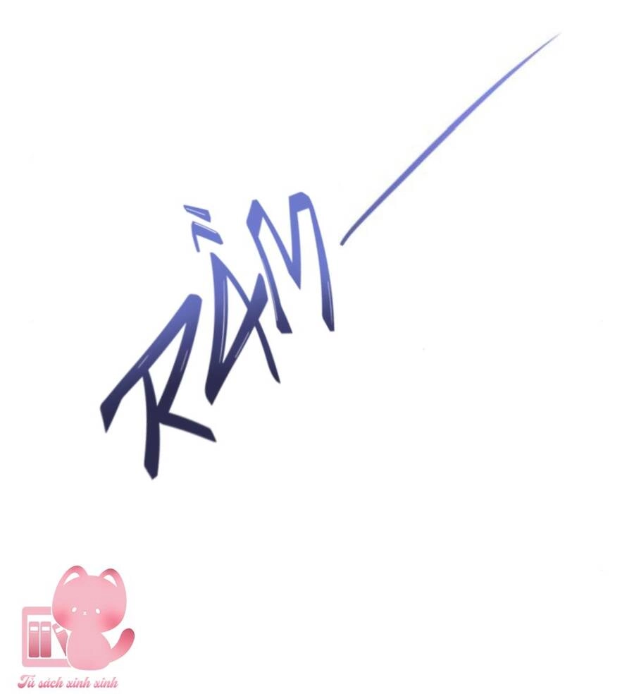 Tình Cờ Ta Gặp Nhau Chapter 11 - 87