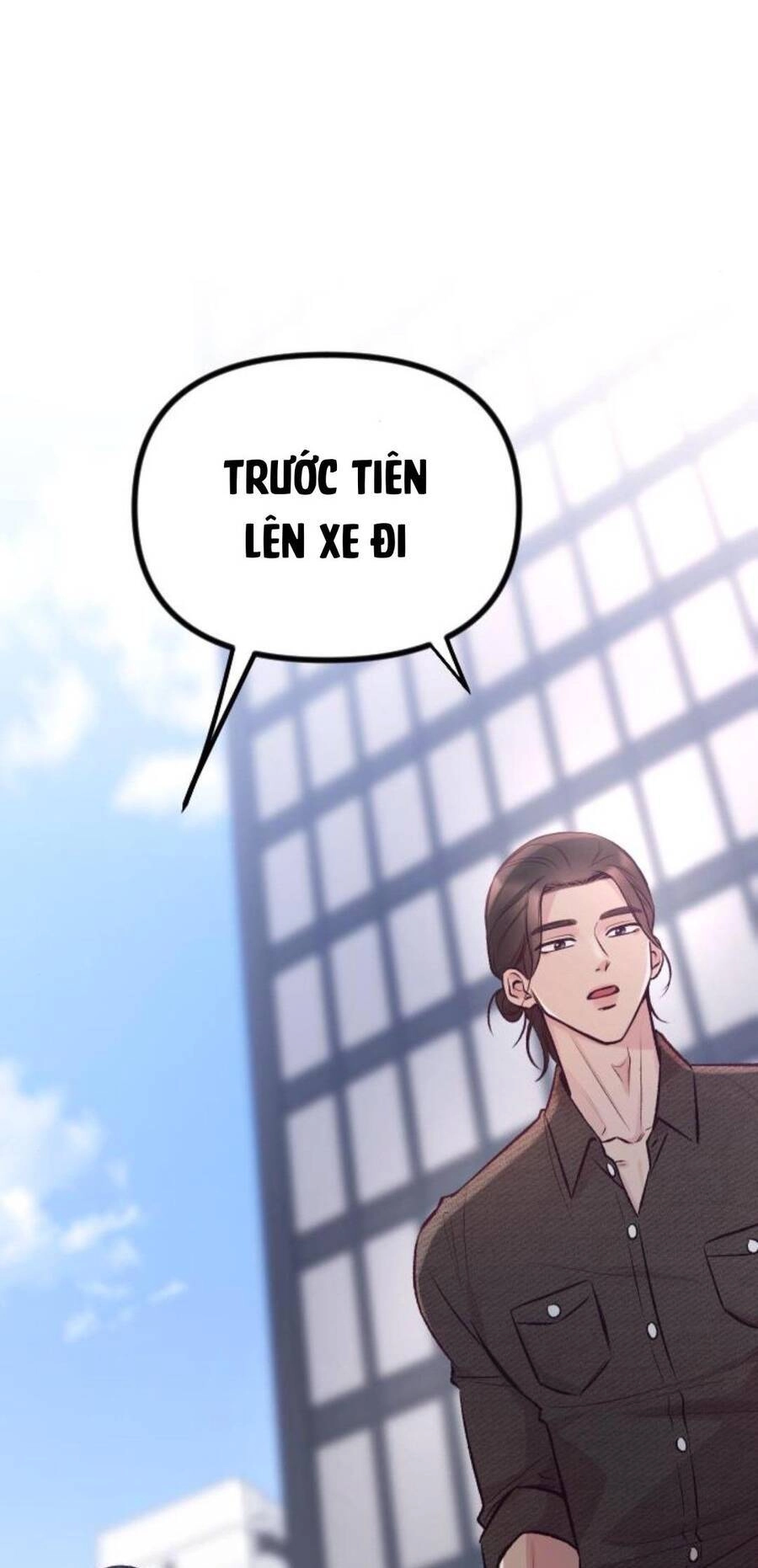 Tình Cờ Ta Gặp Nhau Chapter 11 - 93