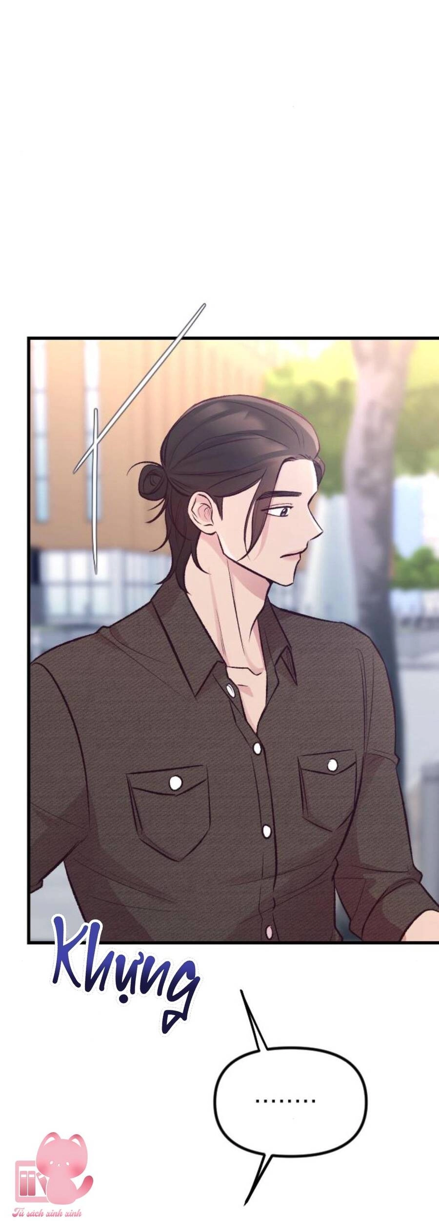 Tình Cờ Ta Gặp Nhau Chapter 11 - 95