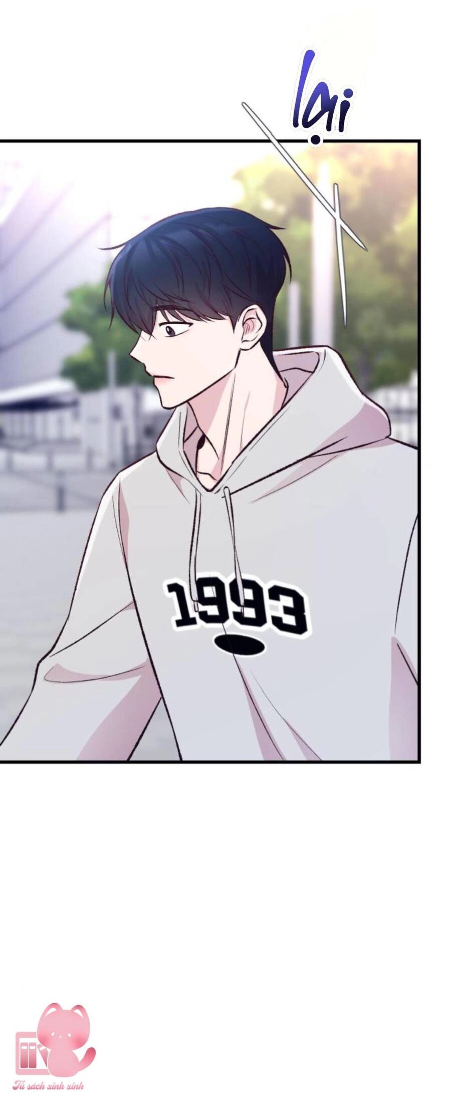 Tình Cờ Ta Gặp Nhau Chapter 11 - 96