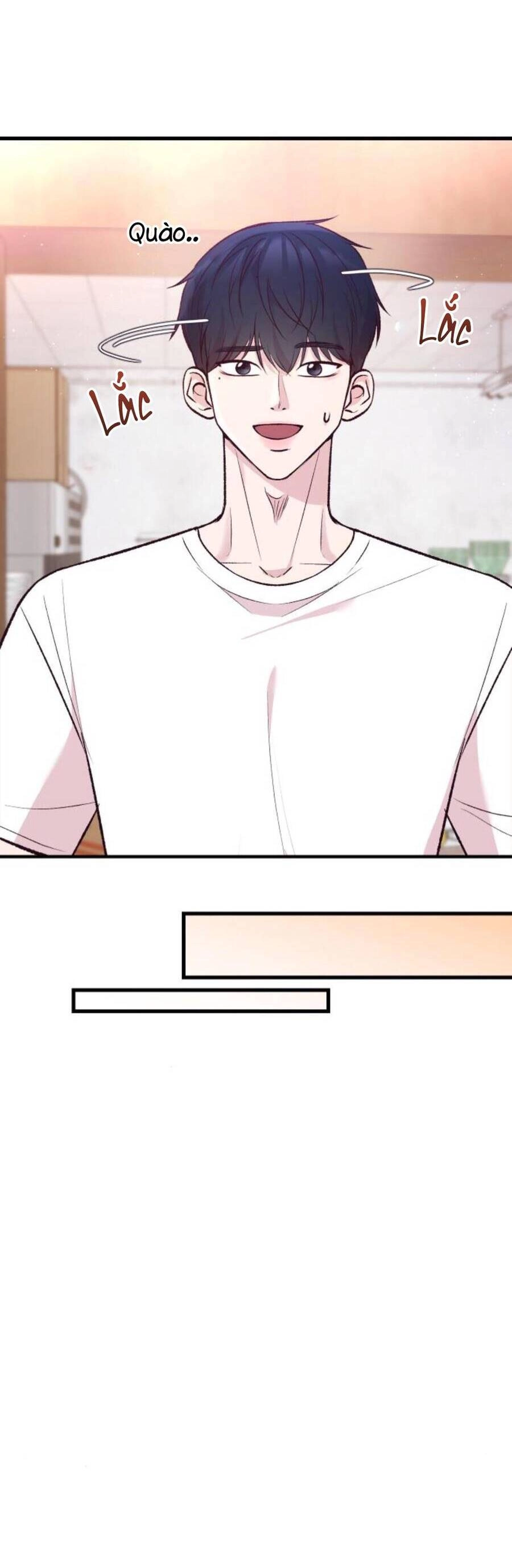 Tình Cờ Ta Gặp Nhau Chapter 12 - 51