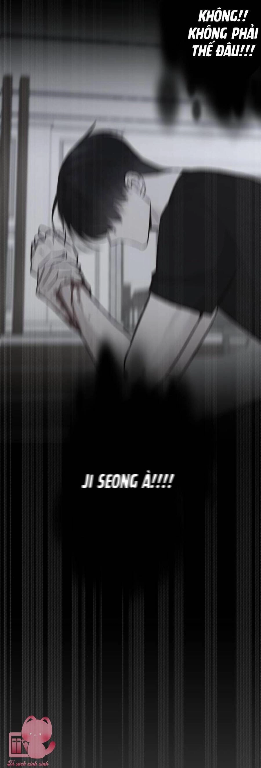 Tình Cờ Ta Gặp Nhau Chapter 12 - 62