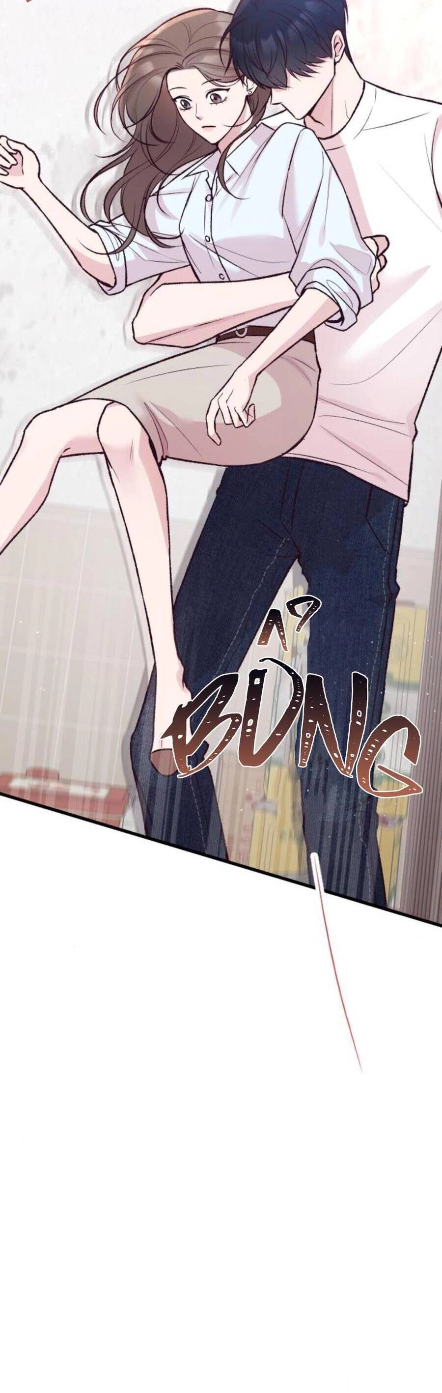 Tình Cờ Ta Gặp Nhau Chapter 12 - 66