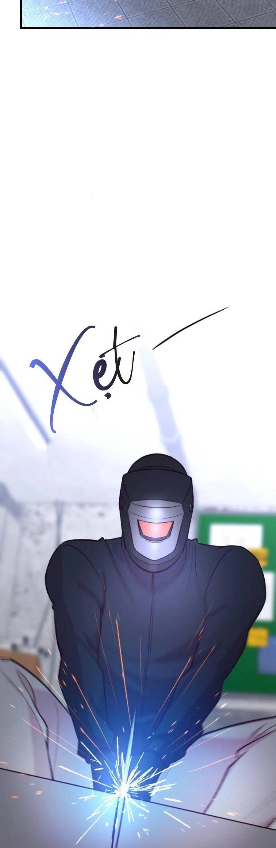 Tình Cờ Ta Gặp Nhau Chapter 12 - 74