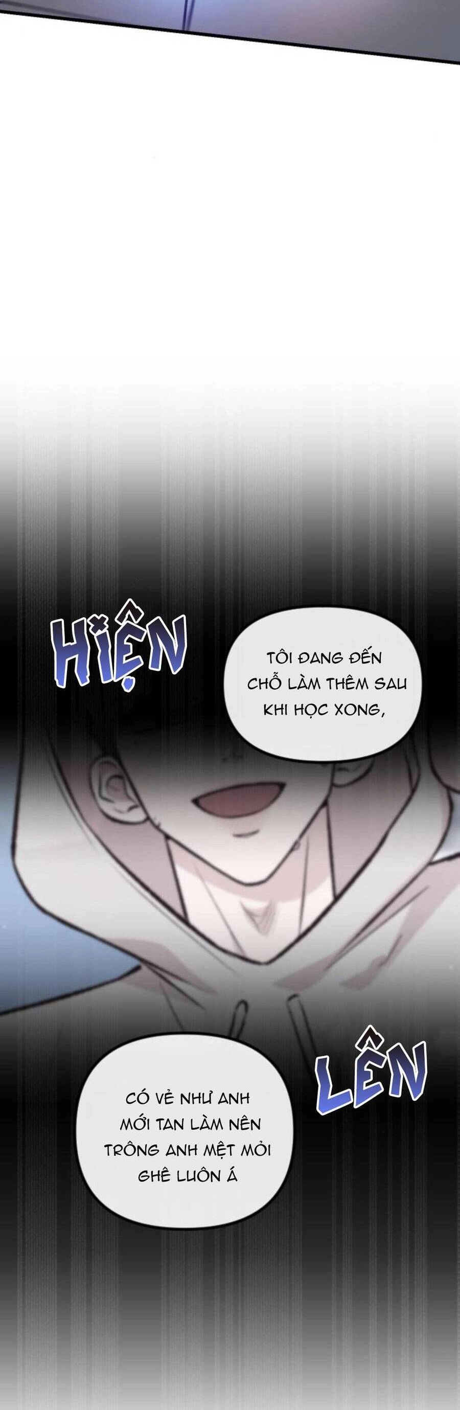 Tình Cờ Ta Gặp Nhau Chapter 12 - 75