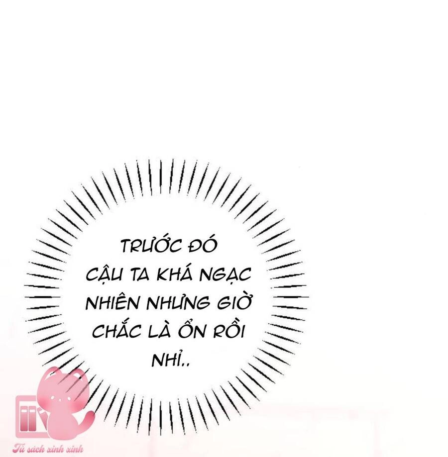 Tình Cờ Ta Gặp Nhau Chapter 13 - 8