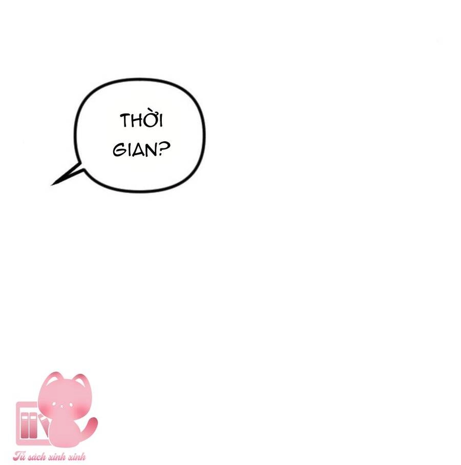 Tình Cờ Ta Gặp Nhau Chapter 13 - 21