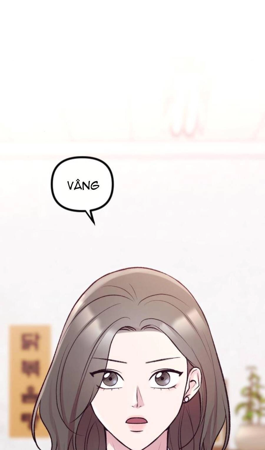 Tình Cờ Ta Gặp Nhau Chapter 13 - 22