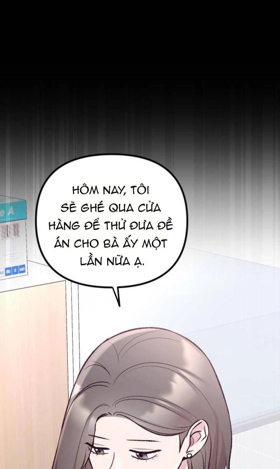 Tình Cờ Ta Gặp Nhau Chapter 13 - 31