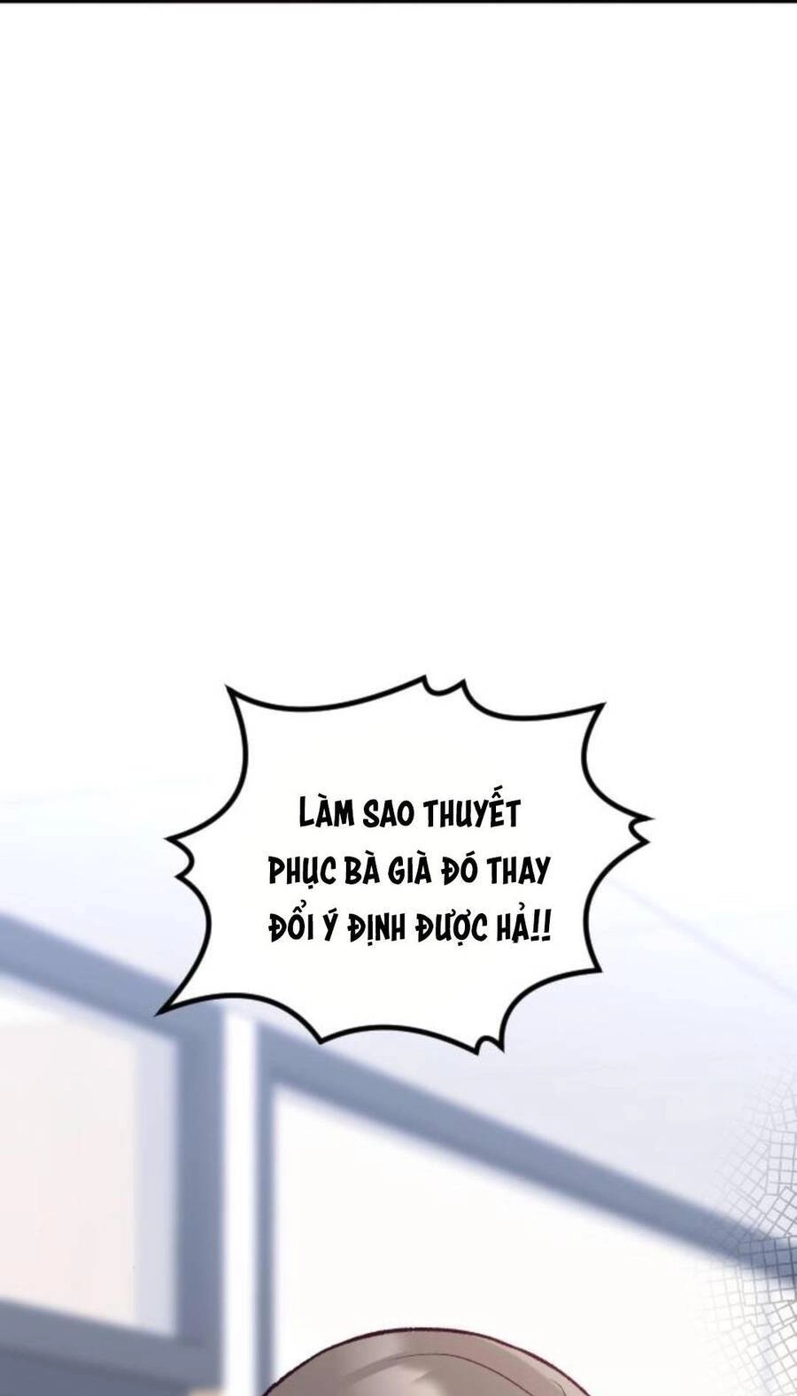 Tình Cờ Ta Gặp Nhau Chapter 13 - 37