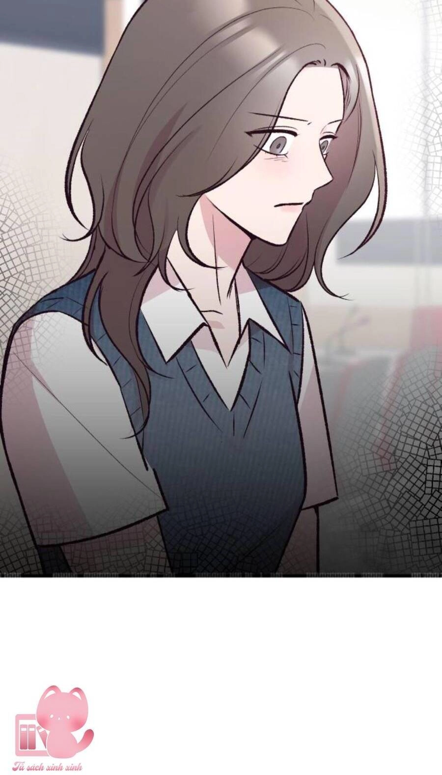 Tình Cờ Ta Gặp Nhau Chapter 13 - 38