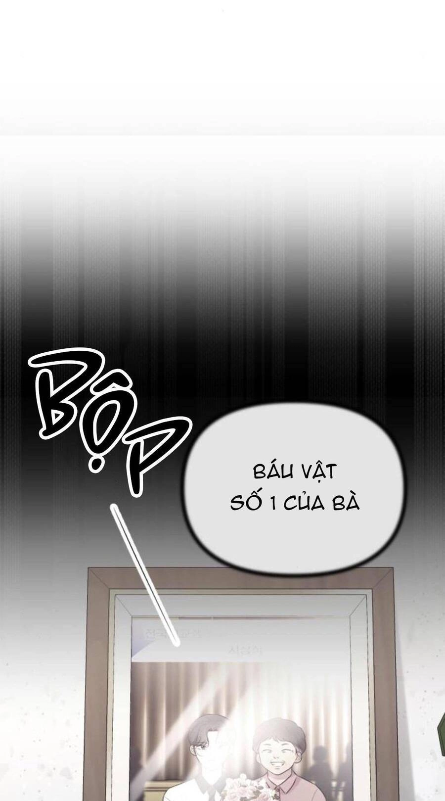 Tình Cờ Ta Gặp Nhau Chapter 13 - 39