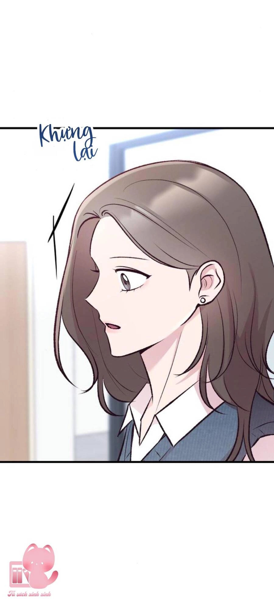 Tình Cờ Ta Gặp Nhau Chapter 13 - 41