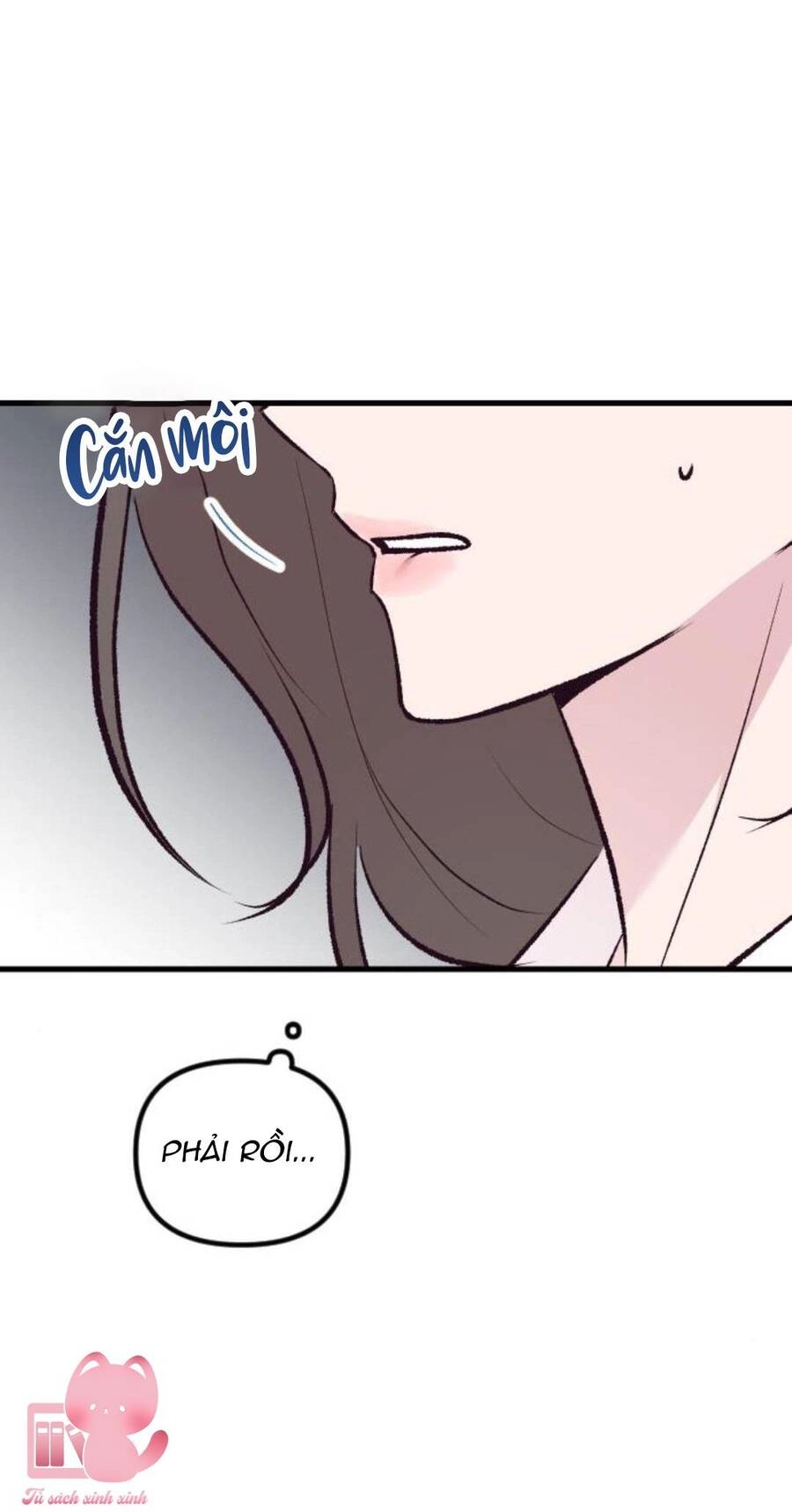 Tình Cờ Ta Gặp Nhau Chapter 13 - 42